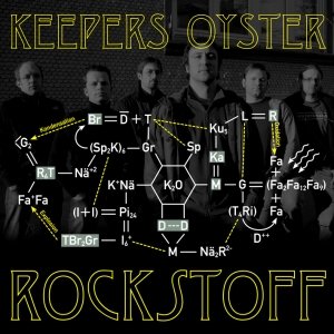 Rockstoff