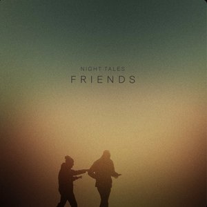 Friends - Single