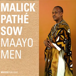 Maayo men