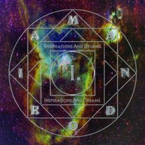 Mandoria 的头像