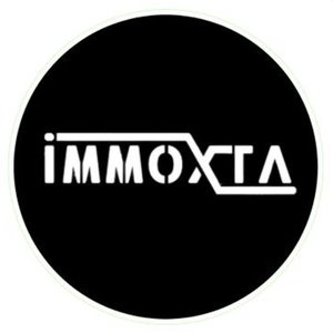 Immoxta のアバター