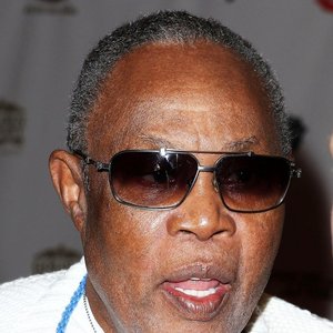 Avatar for Sam Moore with Van Hunt, Nikka Costa & Billy F. Gibbons