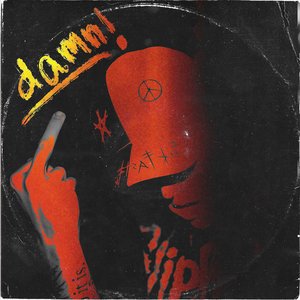 damn! - Single