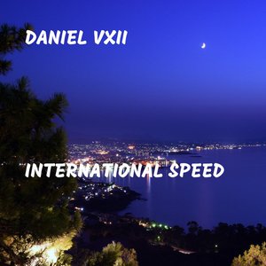 International Speed