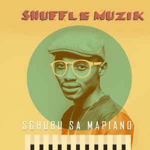 Sgubu Sa Mapiano