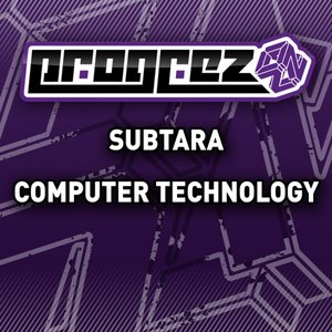 Computer Technology