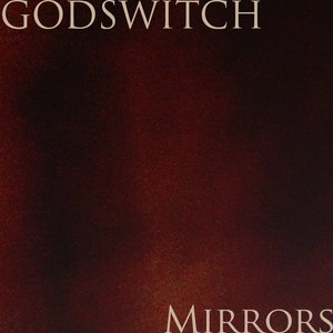 Mirrors