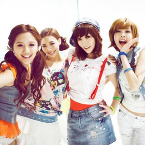 Avatar de Black Pearl