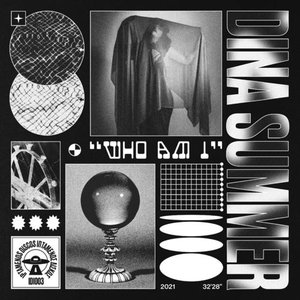 Dina Summer, Kalipo, Local Suicide 的头像