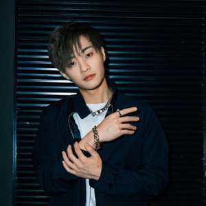 Avatar for 杨约翰
