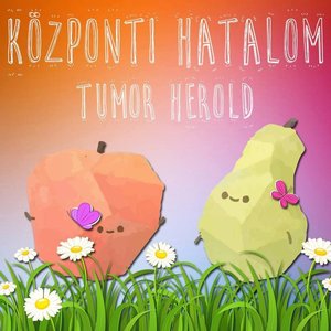 Tumor Herold [Explicit]