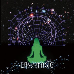 Easy Magic