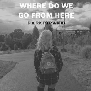 D▲RK PYR▲MID 的头像