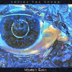 Wizard's Eyes