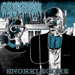 SNORKLEGORE