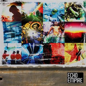 Echo Empire