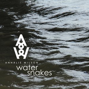 Water Snakes