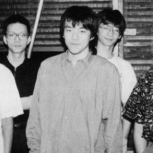 Ground Zero photo provided by Last.fm