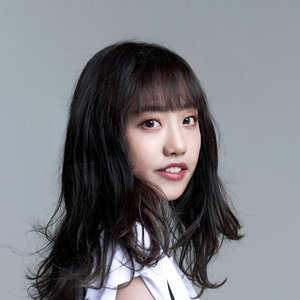 蔡佩軒 的头像