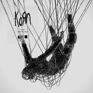 korn adidas bpm