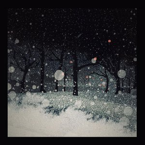 Solstice