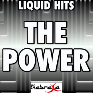 The Power - Remake Tribute to DJ Fresh and Dizzee Rascal