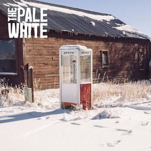 The Pale White