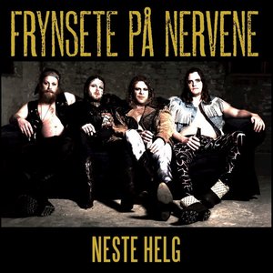 Neste helg