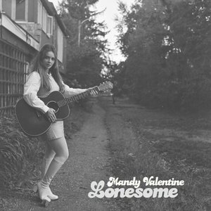 Lonesome