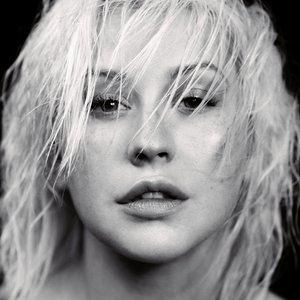 Avatar de Christina Aguilera [feat. Keida & Shenseea]