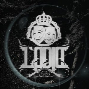 Avatar for L'odio