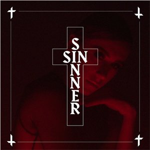 Sinner