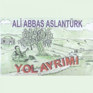 Yol Ayrımı