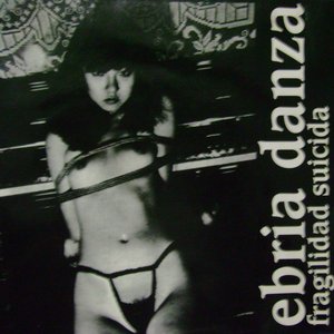 Avatar di Ebria Danza