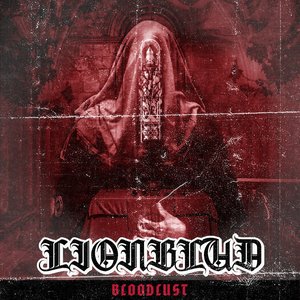 BLOODLUST