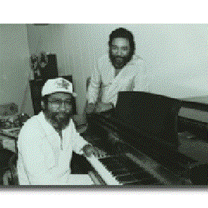 Holland‐Dozier photo provided by Last.fm