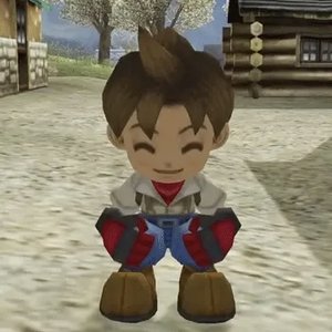 Dai Nakajima, Tsuyoshi Tanaka, Miyuki Homareda, Kimitaka Matsumae, Hitomi Shimizu, Gary Ashiya, Suguru Yamaguchi 的头像