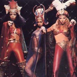 Avatar di Stargard