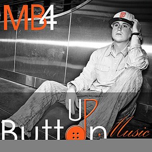 ButtonUp Music