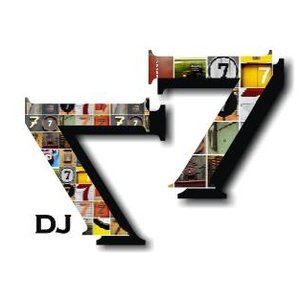 DJ F7 的头像