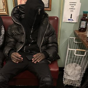 SlimeGetEm 的头像