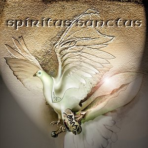Spiritus Sanctus