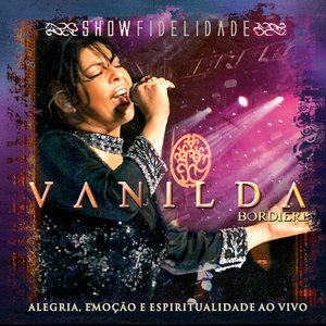 Show Fidelidade (Ao Vivo)