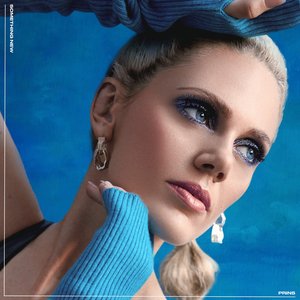 Something New - Single