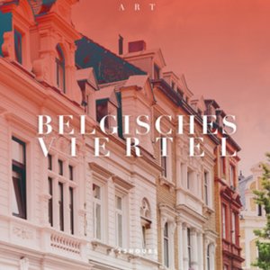 Belgisches Viertel