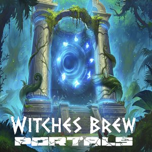 PORTALS