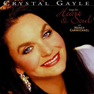 Crystal Gayle - One Morning In May Lyrics - Zortam Music