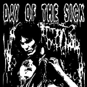 Day of the Sick のアバター