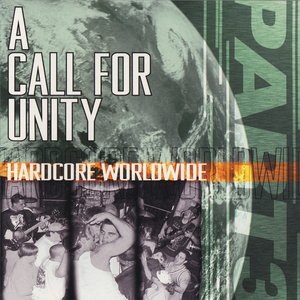 A Call For Unity Part 3