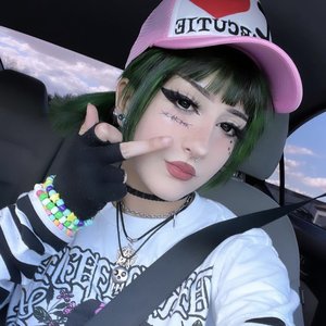 Mezha için avatar